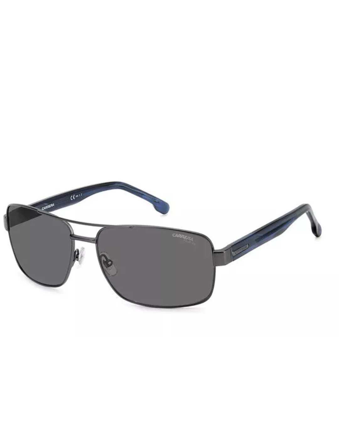 CARRERA 8063/S KJ1IR