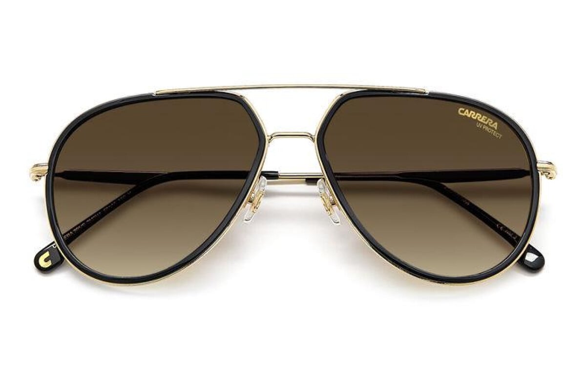 CARRERA 295/S 2M2/HA