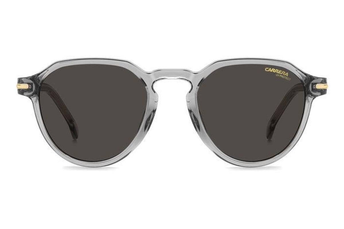 CARRERA 314/S KB7/IR