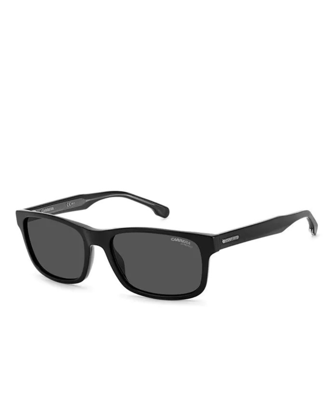 CARRERA 299/S 003/M9
