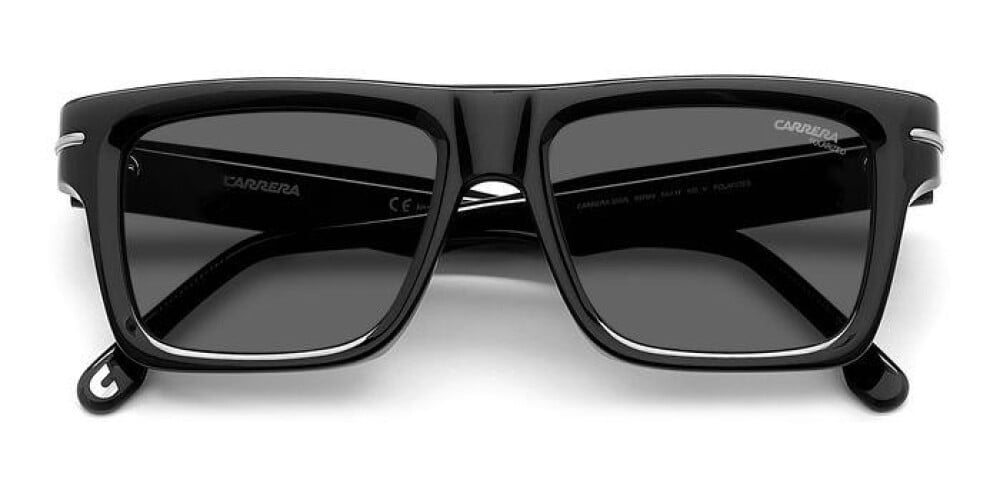 CARRERA 305/S 807/M9