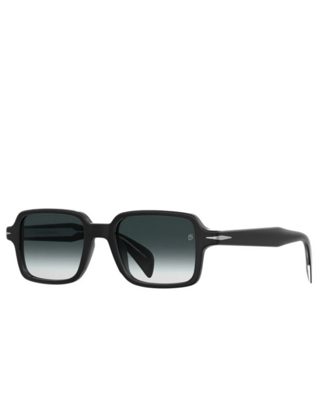 David Beckham DB 1179/S 807/08