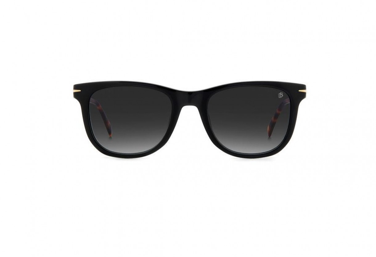 David Beckham DB 1113/S WR79O