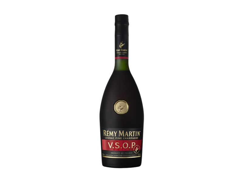 Remy Martin VSOP Frosted 70cl, France