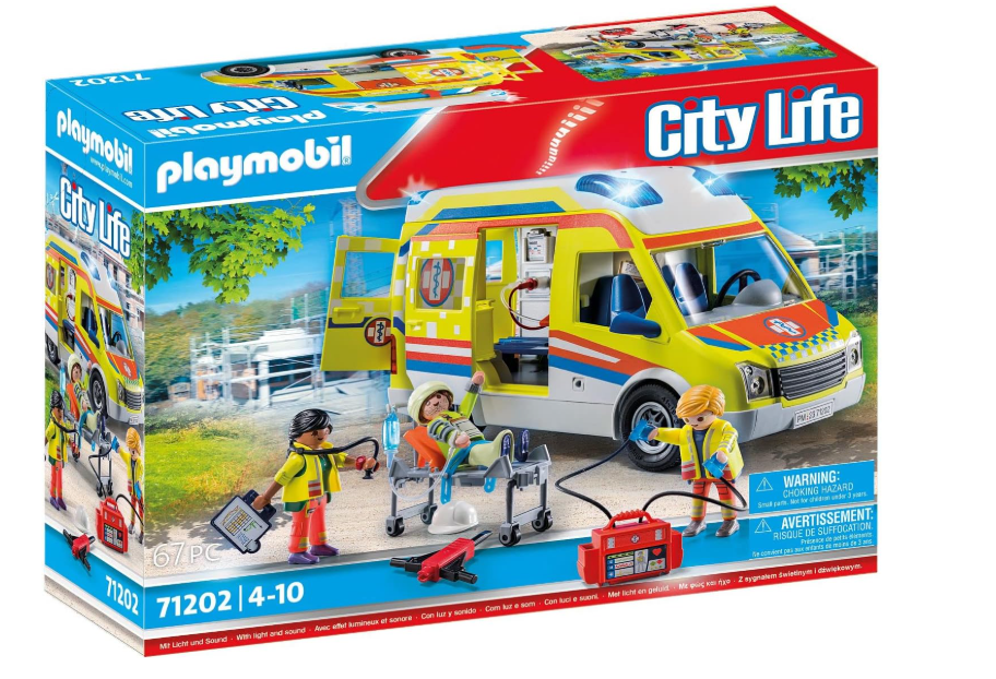 PLM CITY LIFE ASTHENOFORO ME DIASOSTES 71202 4-10