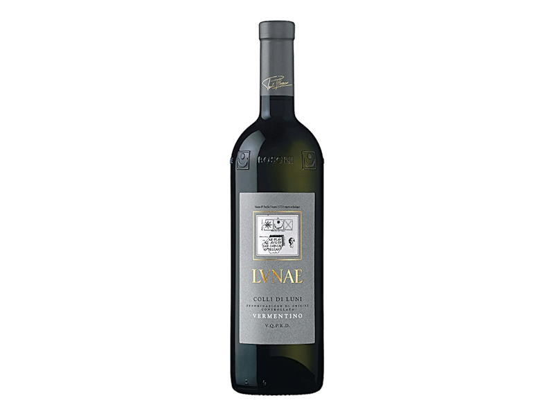 Lunae Vermentino Etichetta Grigia 2024, Italy