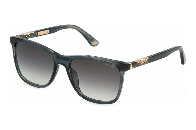 POLICE SPL872N 0GBL