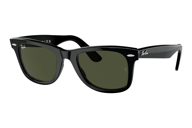 Ray-Ban RB 2140 ORIGINAL WAYFARER 901 A