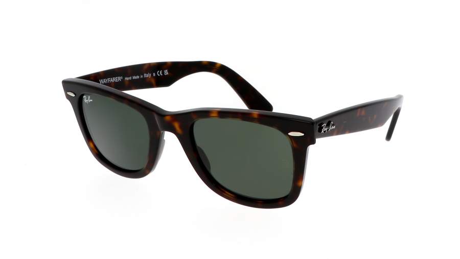 Ray-Ban RB 2140 ORIGINAL WAYFARER 902 A