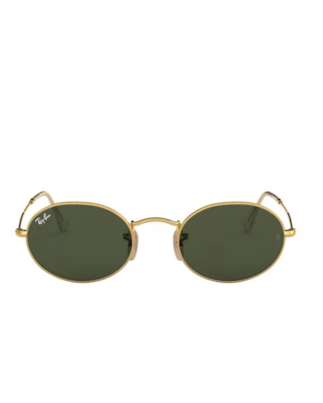 Ray-Ban OVAL RB 3547 9196/31