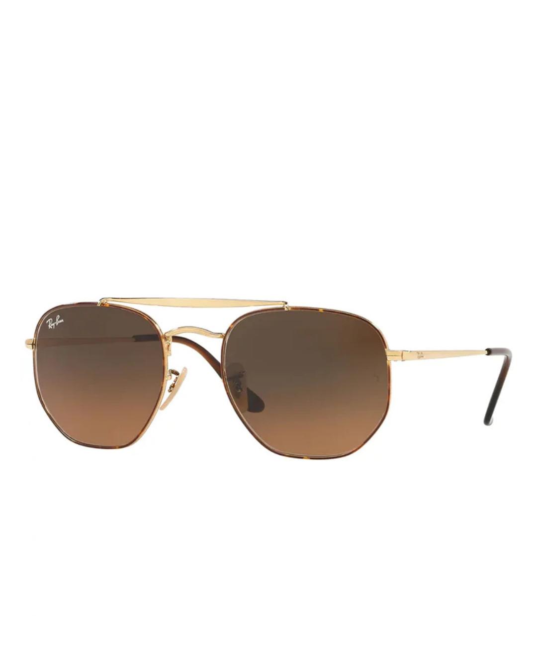 Ray-Ban MARSHAL RB 3648 910443