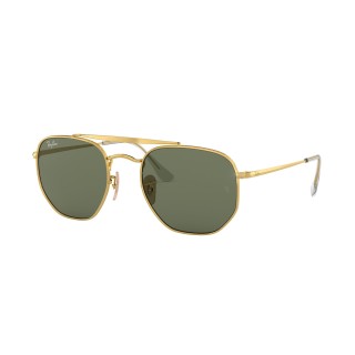 Ray-Ban THE COLONEL RB3560 001