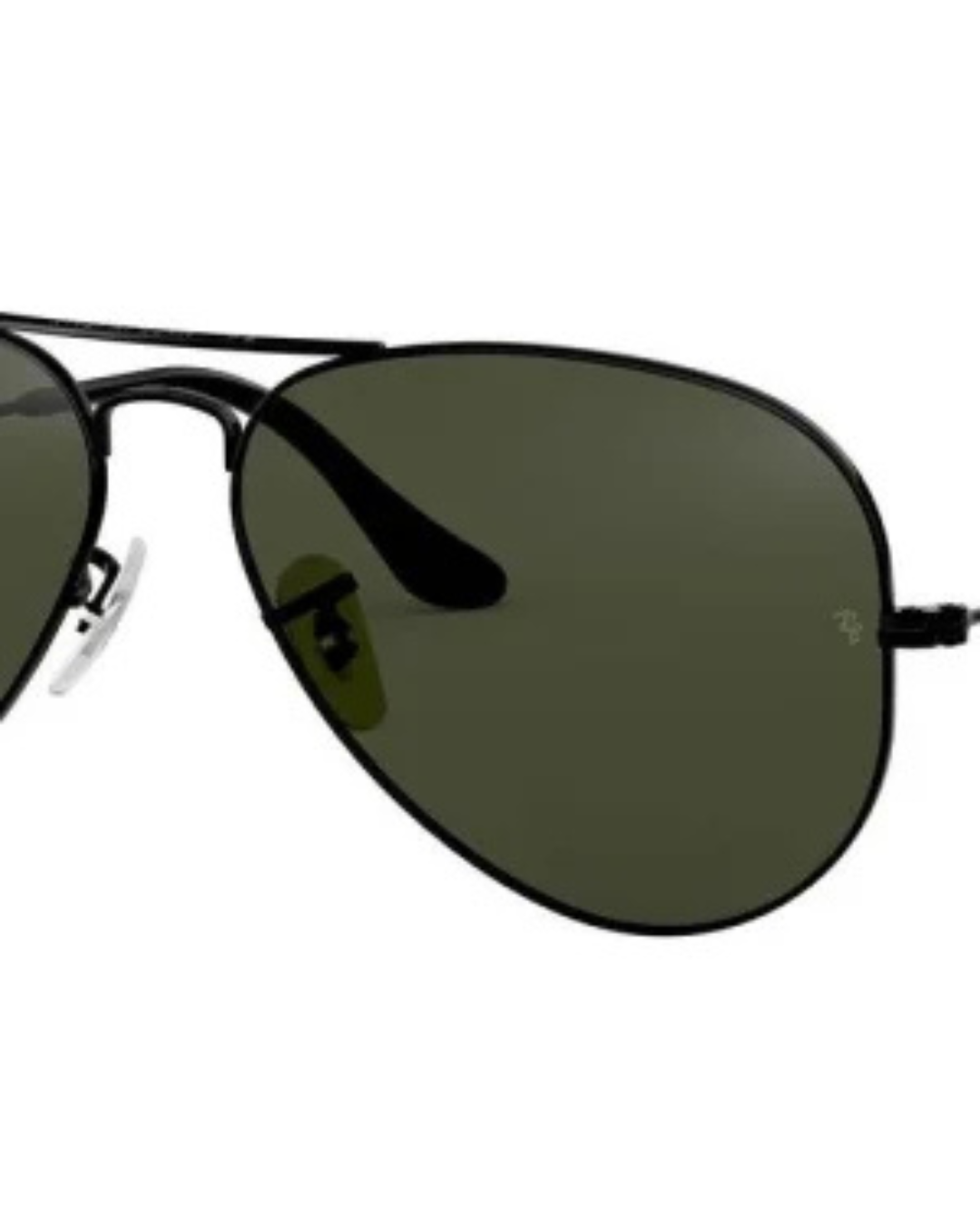 Ray-Ban AVIATOR LARGE METAL RB 3025 62 L2821