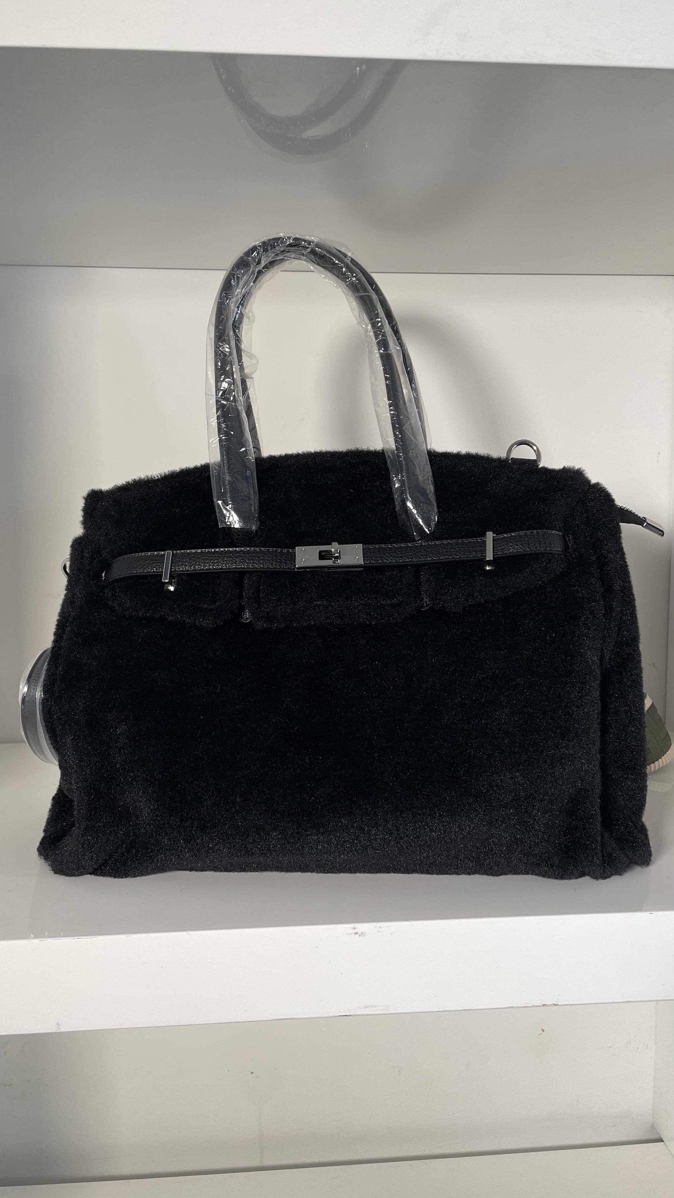 EMILY&NOAH Handbag