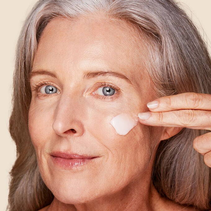 Pharmacy Karamanidou