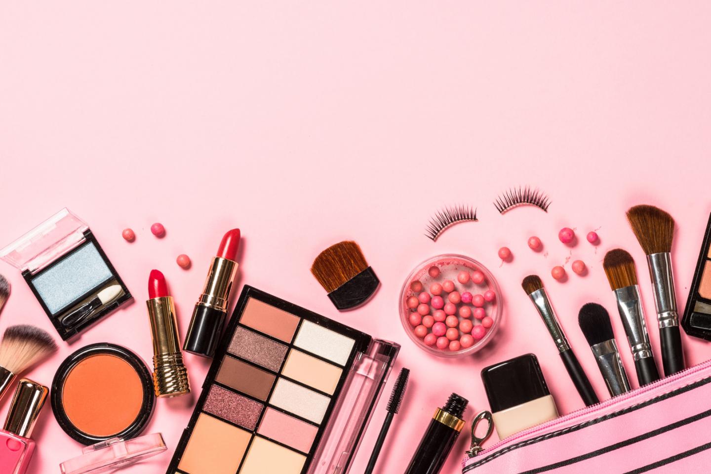 Pharmacy Zenon & Papaellinas