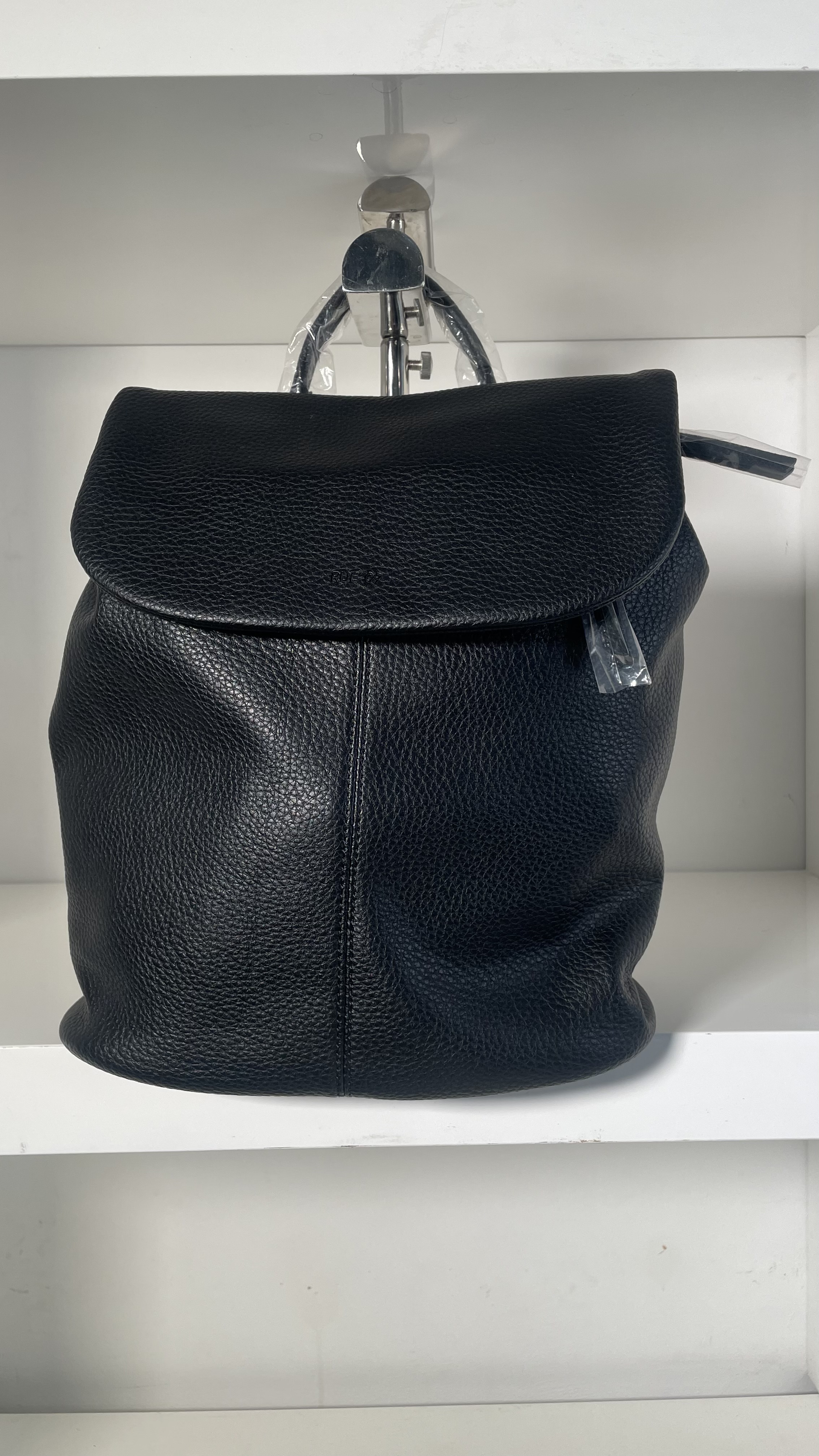 EMILY&NOAH Backpack bag