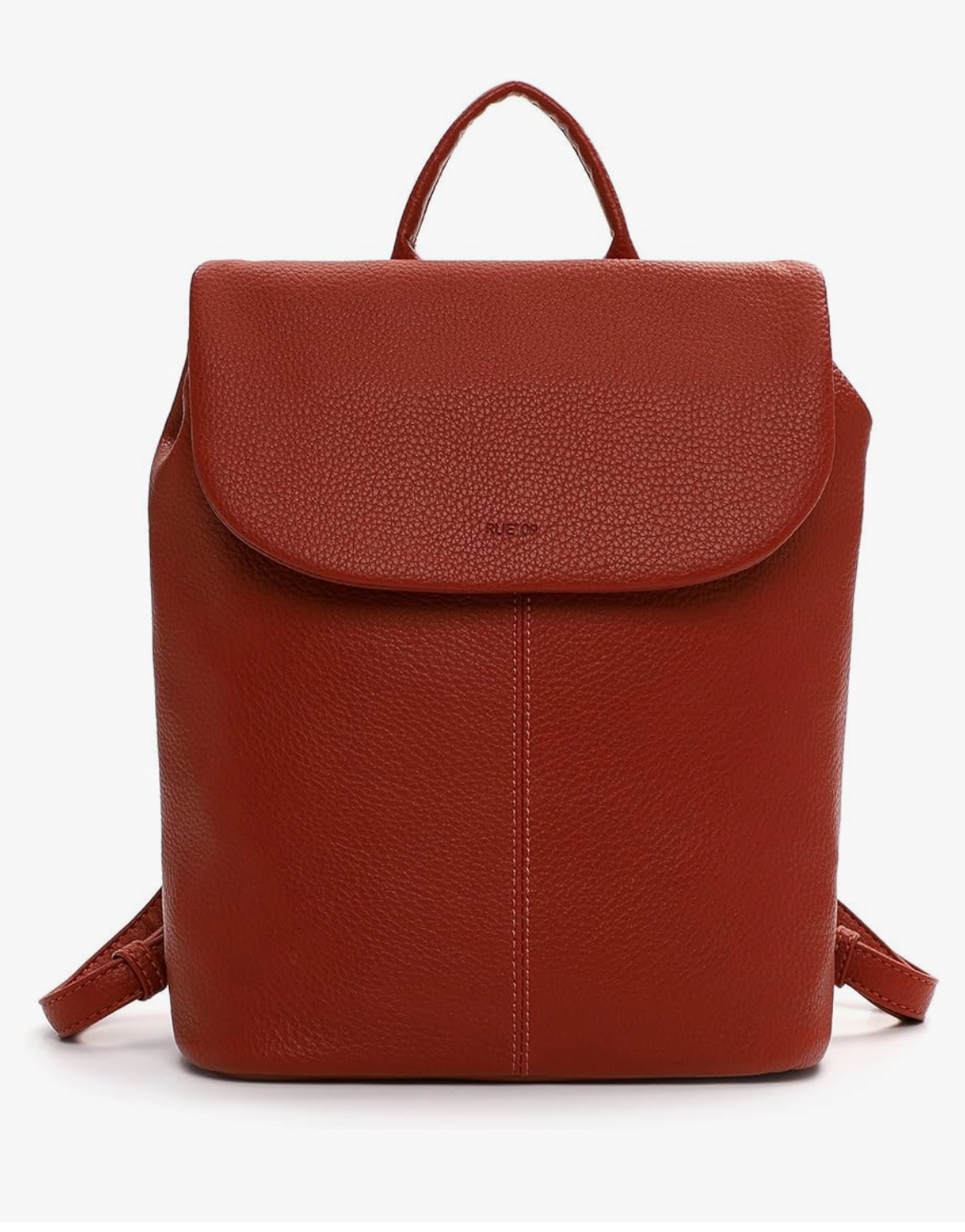 EMILY&NOAH Backpack bag