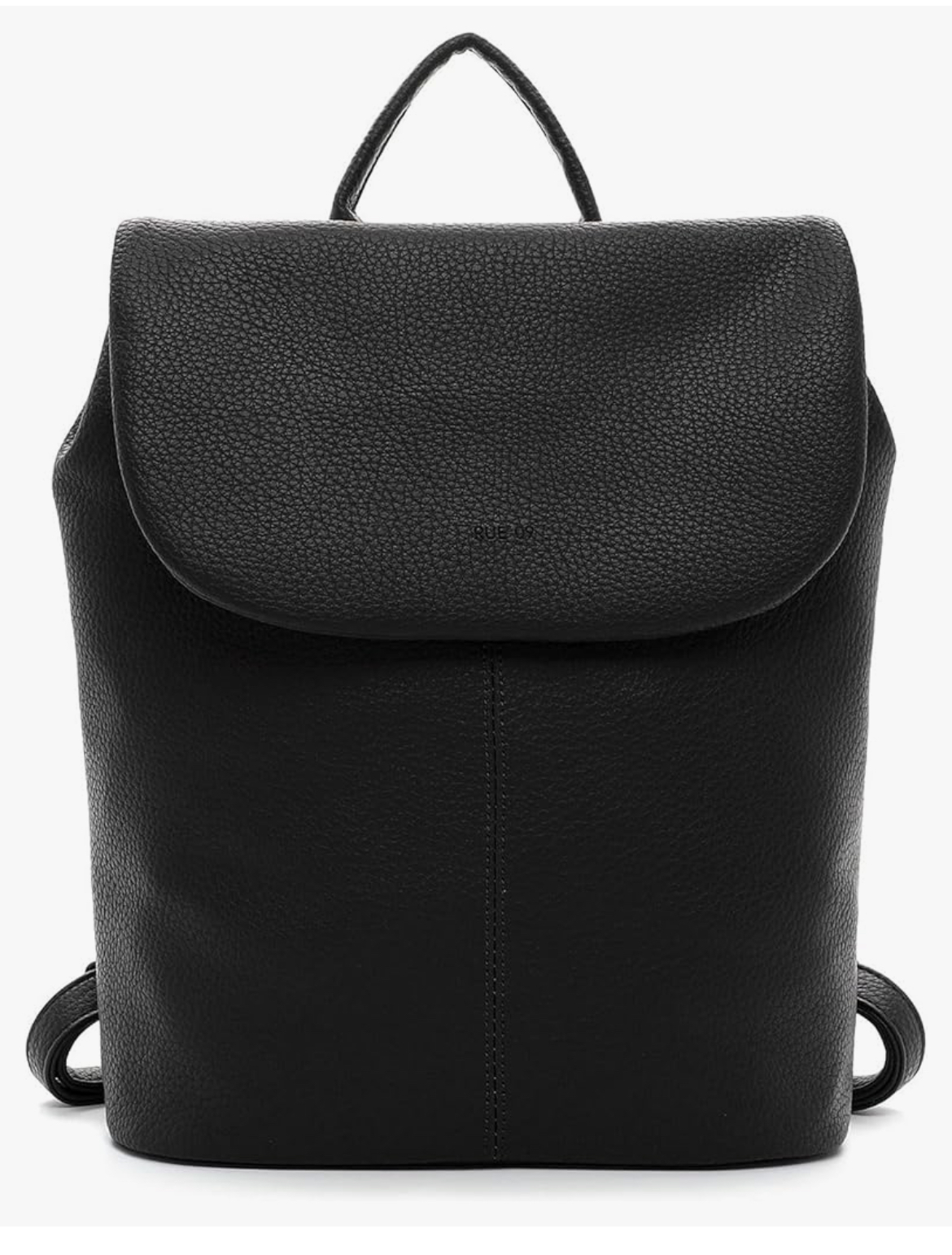EMILY&NOAH Backpack bag