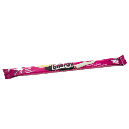 Dinadax Energy Energy Stick With Royal Jelly 22G 1Pc