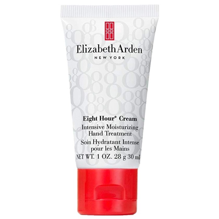 Elizabeth Arden Eight Hour Hand Cream 30ml
