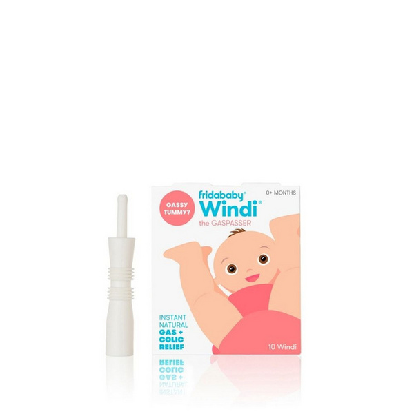 Fridababy® Windi Gas And Colic Reliever For Babies