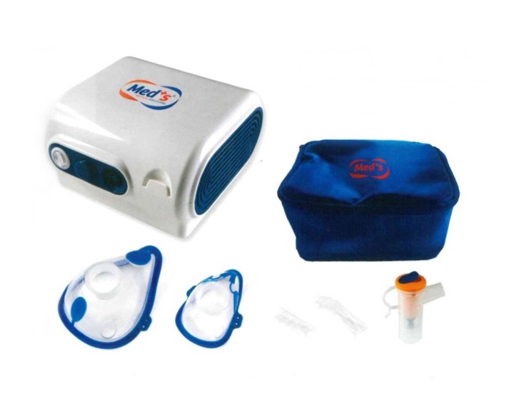 Meds Neosol Super Plus Farmaczabban 1 Kit