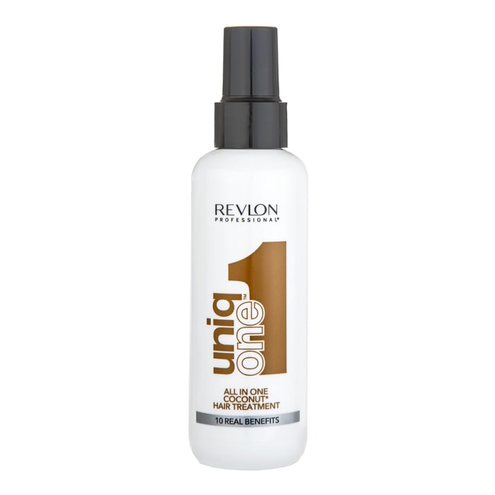 Revlon Professional Uniq One Coconut Hair Treatment 150Ml