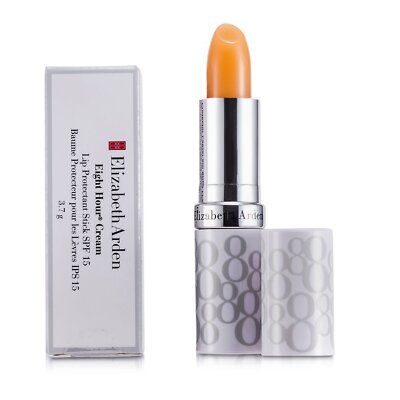 Elizabeth Arden Eight Hour Lip Repair Balm