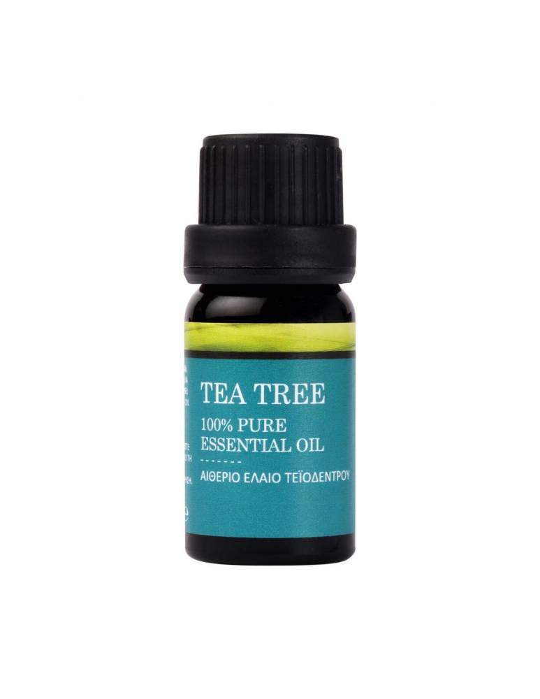Decosta Tea Trea Oil 10ml