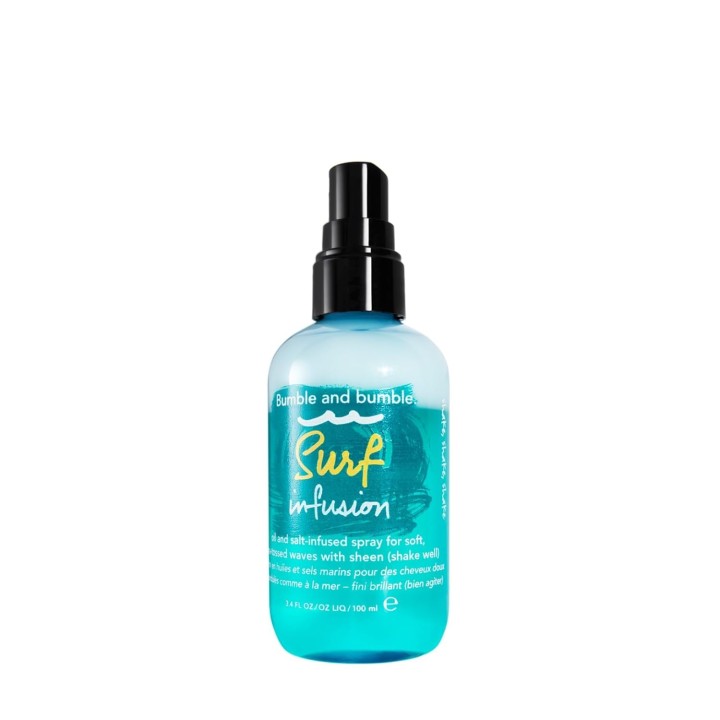 Bumble And Bumble Surf Infusion 100Ml