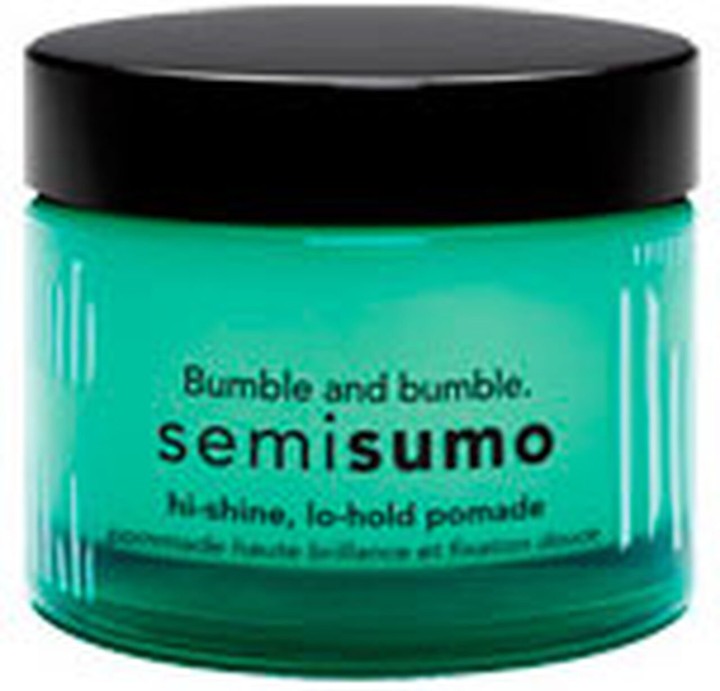 Bumble And Bumble Semisumo 50Ml