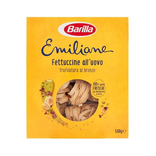 Carmex Lip Balm Jar 7.5Gr Cherry Neon Edition Shade