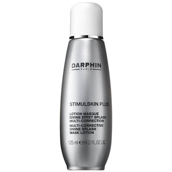 Darphin Stimulskin Plus Mask Lotion 125Ml