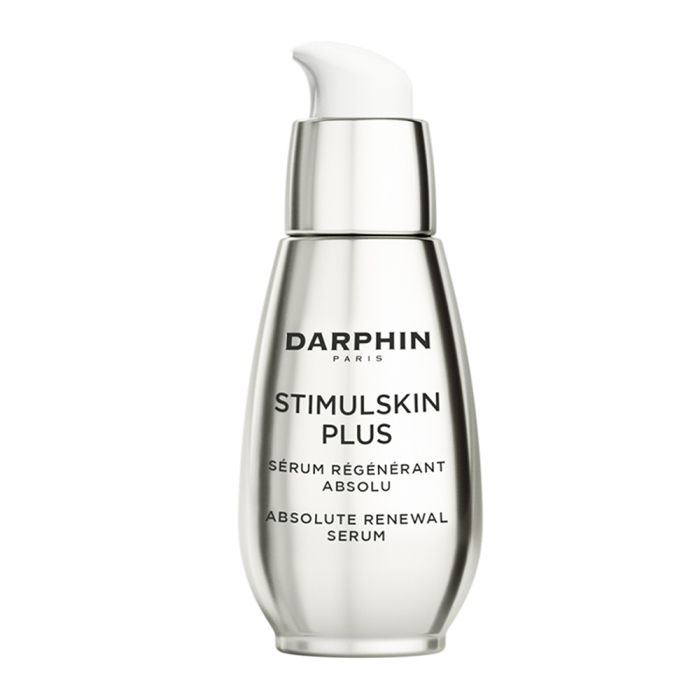 Darphin Stimulskin Plus Absolute Regenerating Face Serum 50Ml