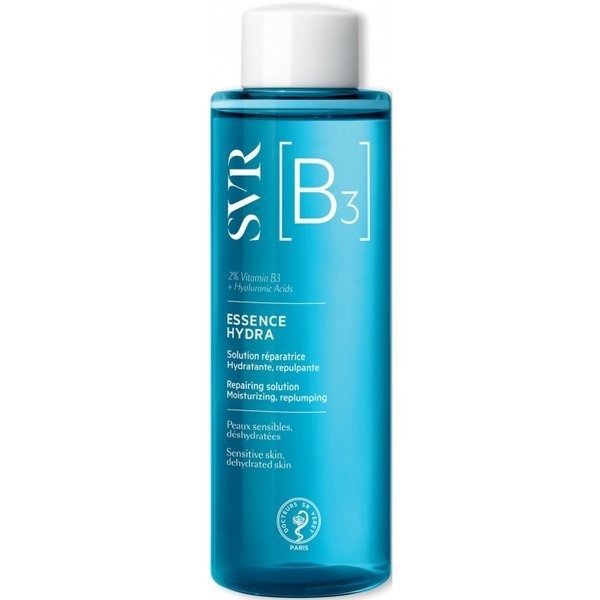 Essence B Hydra Lotion Moisturizing And Regenerating Essence 150Ml
