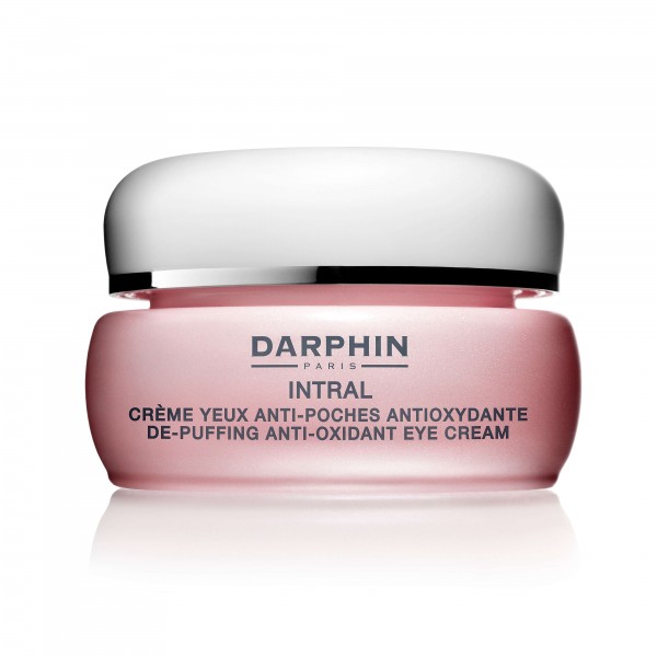 Darphin Intral Eye Cream Care 15Ml