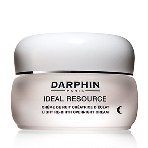 Darphin Paris Ideal Resource Anti Ageing Night Cream Care 50Ml