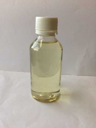 Pure Castor Oil 120Ml 1pc