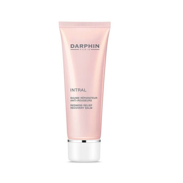 Darphin Paris Intral Redness Relief Recovery face care balm 50Ml