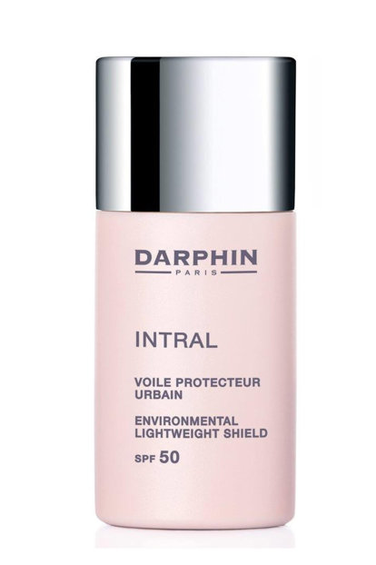 Darphin Intral Shield Spf50 3Oml