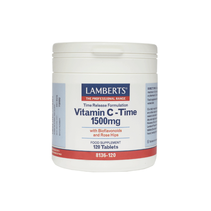 Lancaster Sun Sport Invisible Face Gel Spf30 50Ml