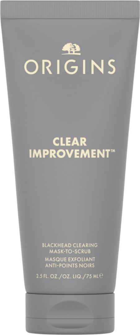 Origins Ginzing Daily Moisturizer Face Cream Care 50 Ml