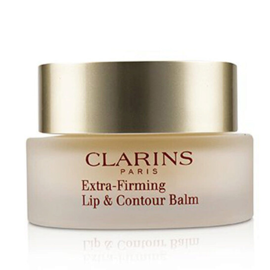 Clarins Ladies Extra Firming Lip And Contour Balm