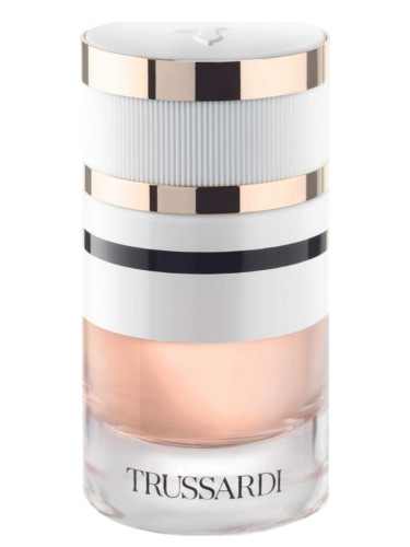 Trussardi Pure Jasmine Eau De Parfum 30Ml