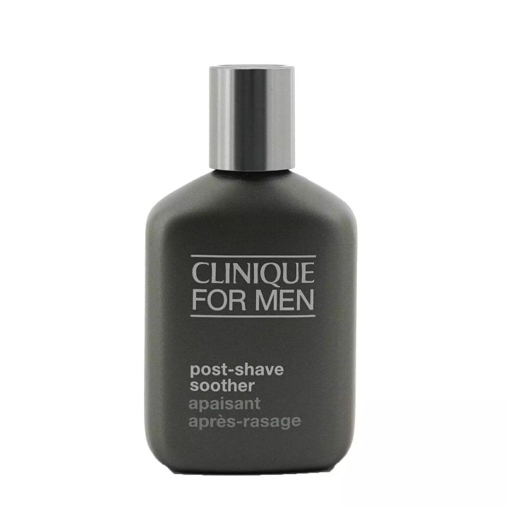 Clinique For Men Post-Shave Soother 75Ml