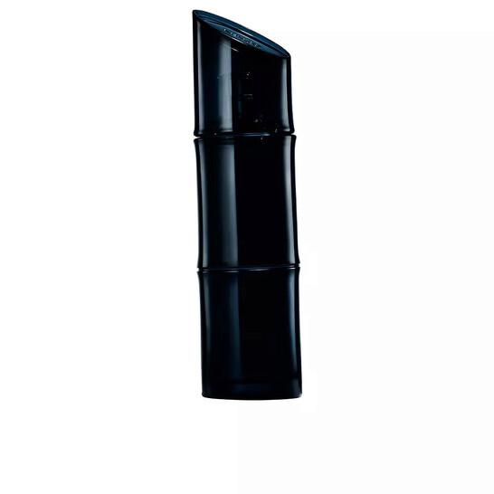 Kenzo Men'S Homme Edp Spray 2.0 Oz Fragrance 60Ml