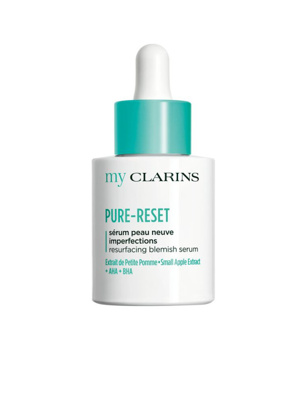 My Clarins Pure Serum 30 ml