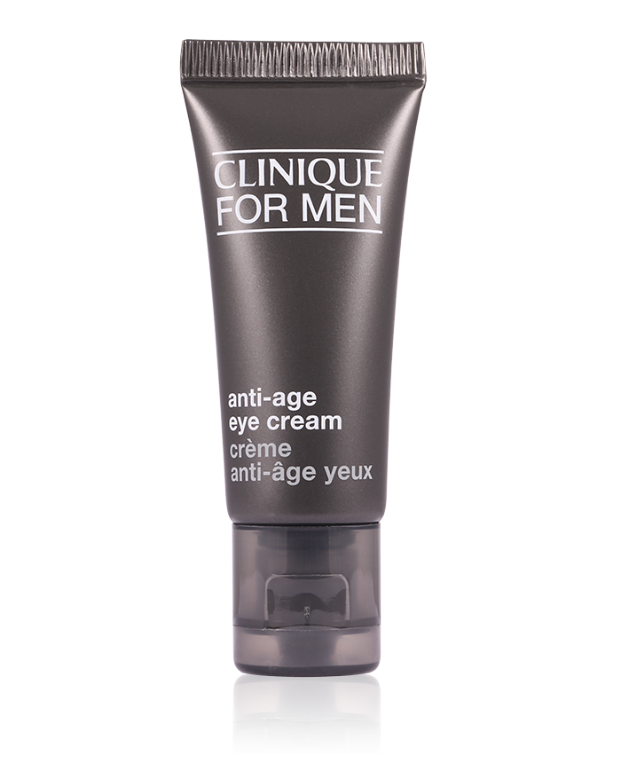 Clinique For Men Anti Age Eye Cream Care Hydrator 15 Ml