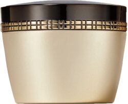 Elizabeth Arden Ceramide Premiere Night Cream Care 50 Ml